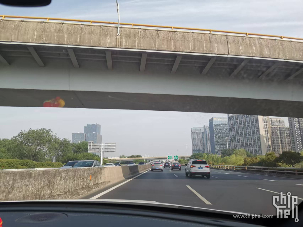 微信图片_20250621135324.jpg