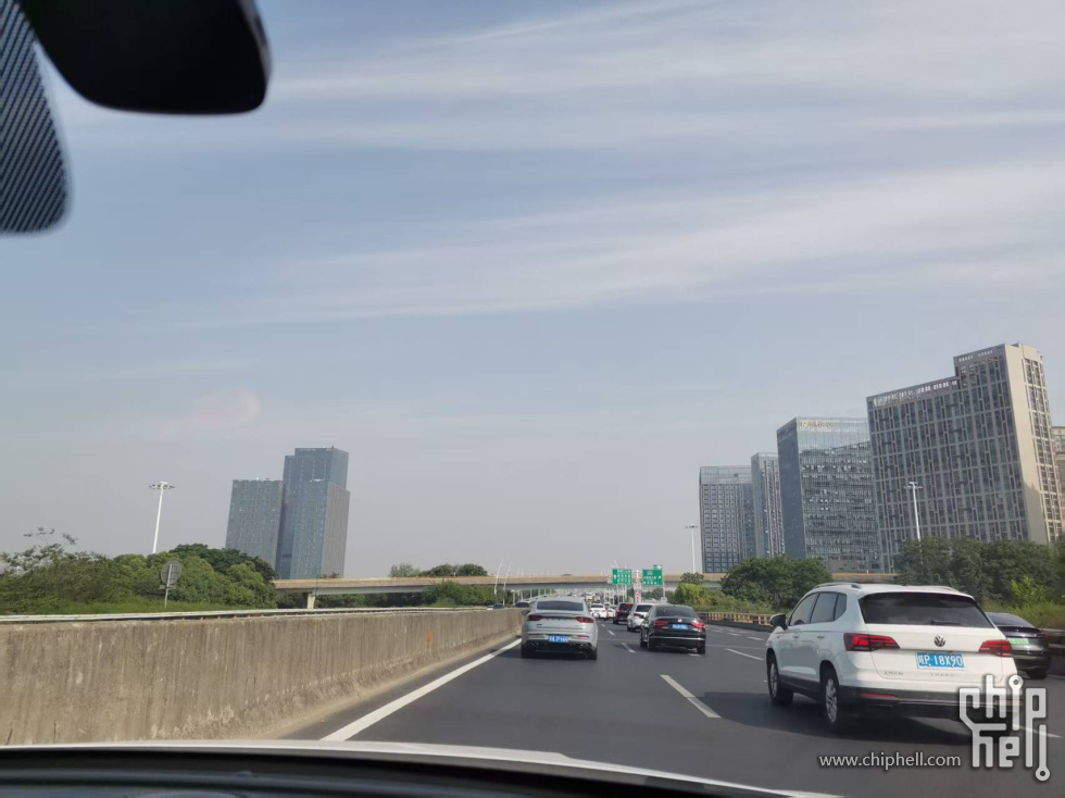 微信图片_20250621135319.jpg