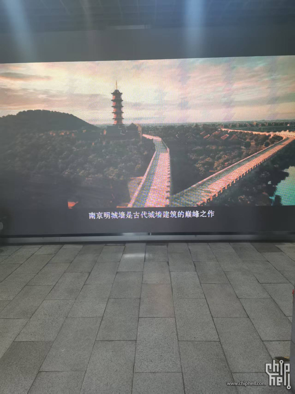 微信图片_20250621141716.jpg