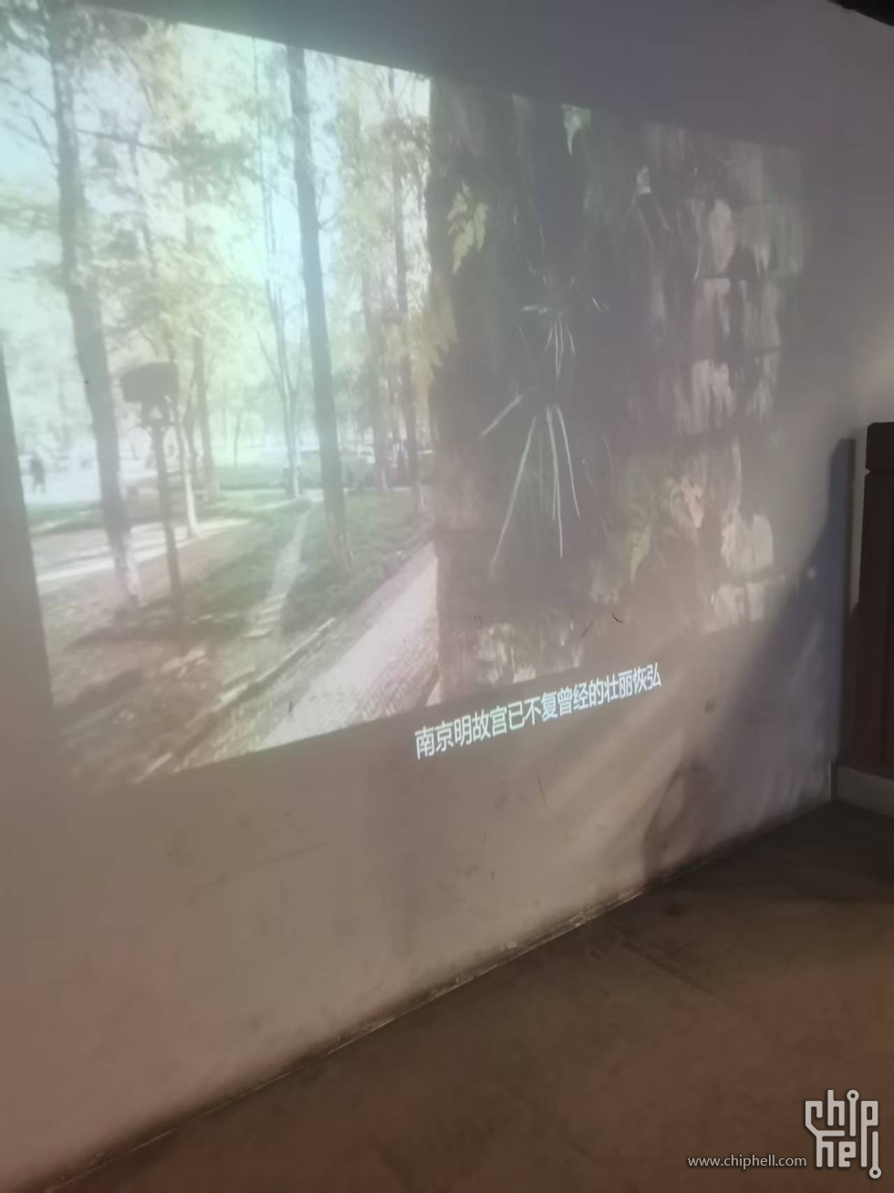 微信图片_20250621141721.jpg