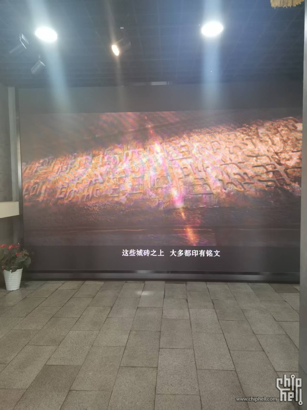 微信图片_20250621141726.jpg