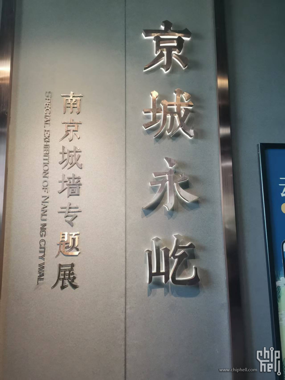 微信图片_20250621141731.jpg