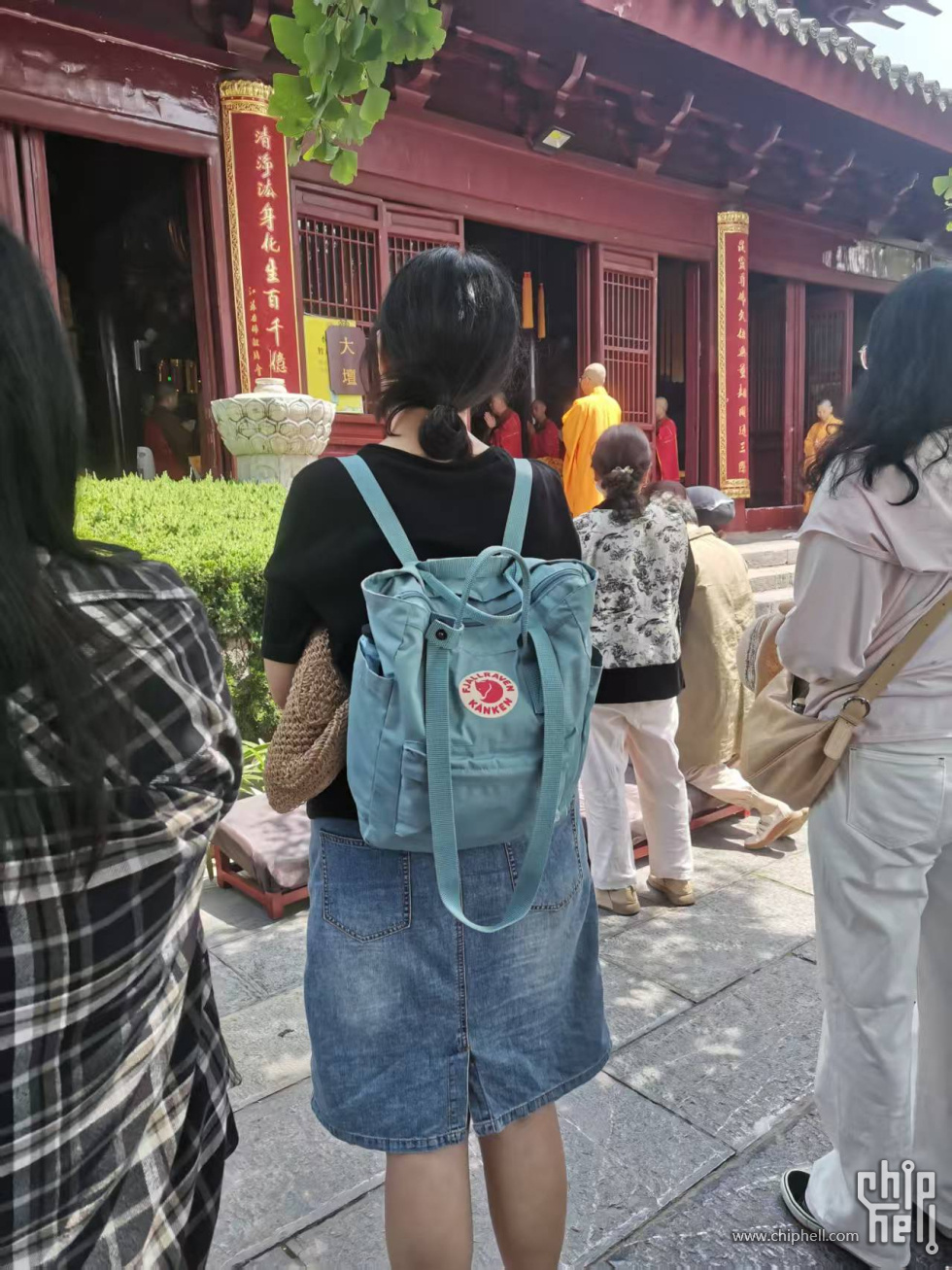 微信图片_20250621142329.jpg