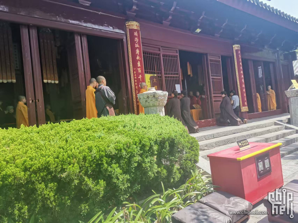 微信图片_20250621142338.jpg