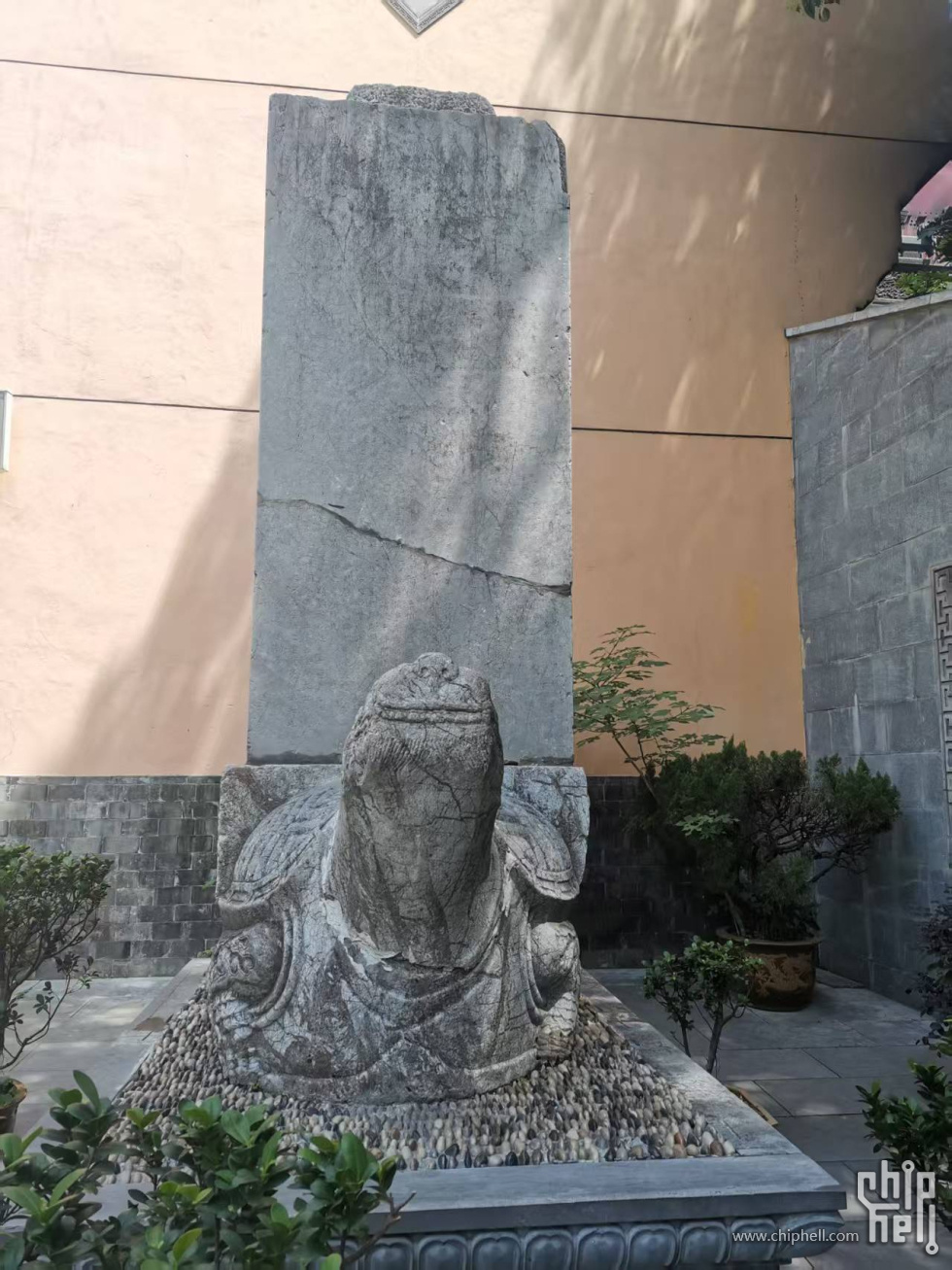 微信图片_20250621142754.jpg