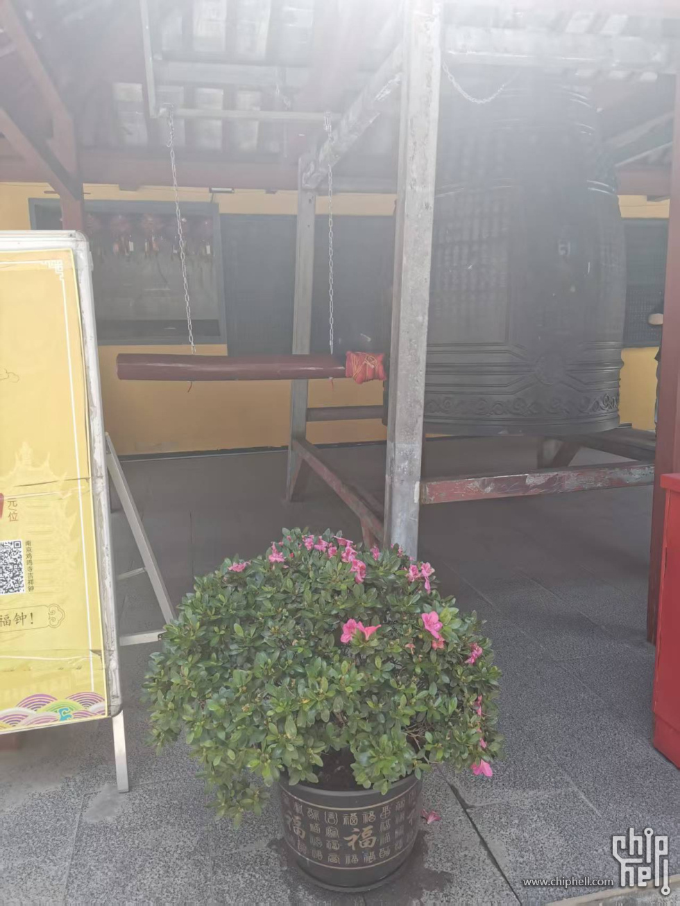 微信图片_20250621142811.jpg