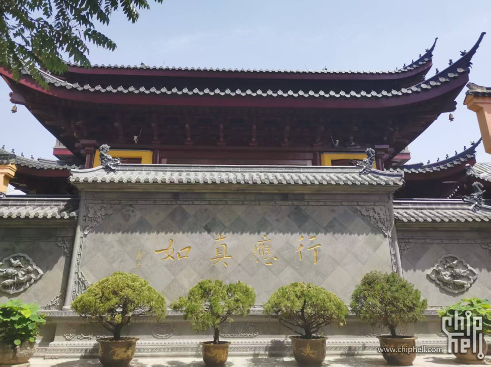 微信图片_20250621142822.jpg