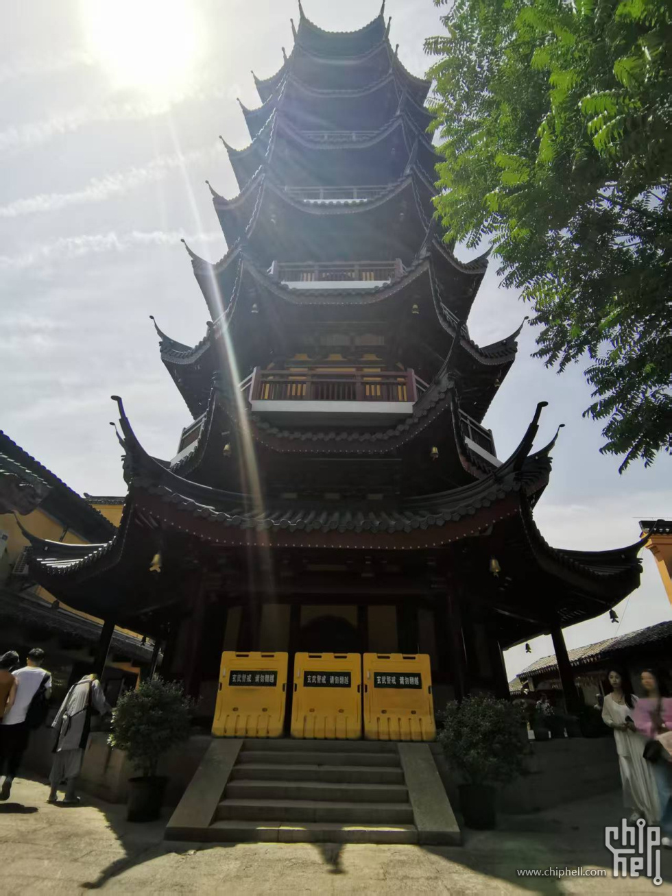 微信图片_20250621142817.jpg