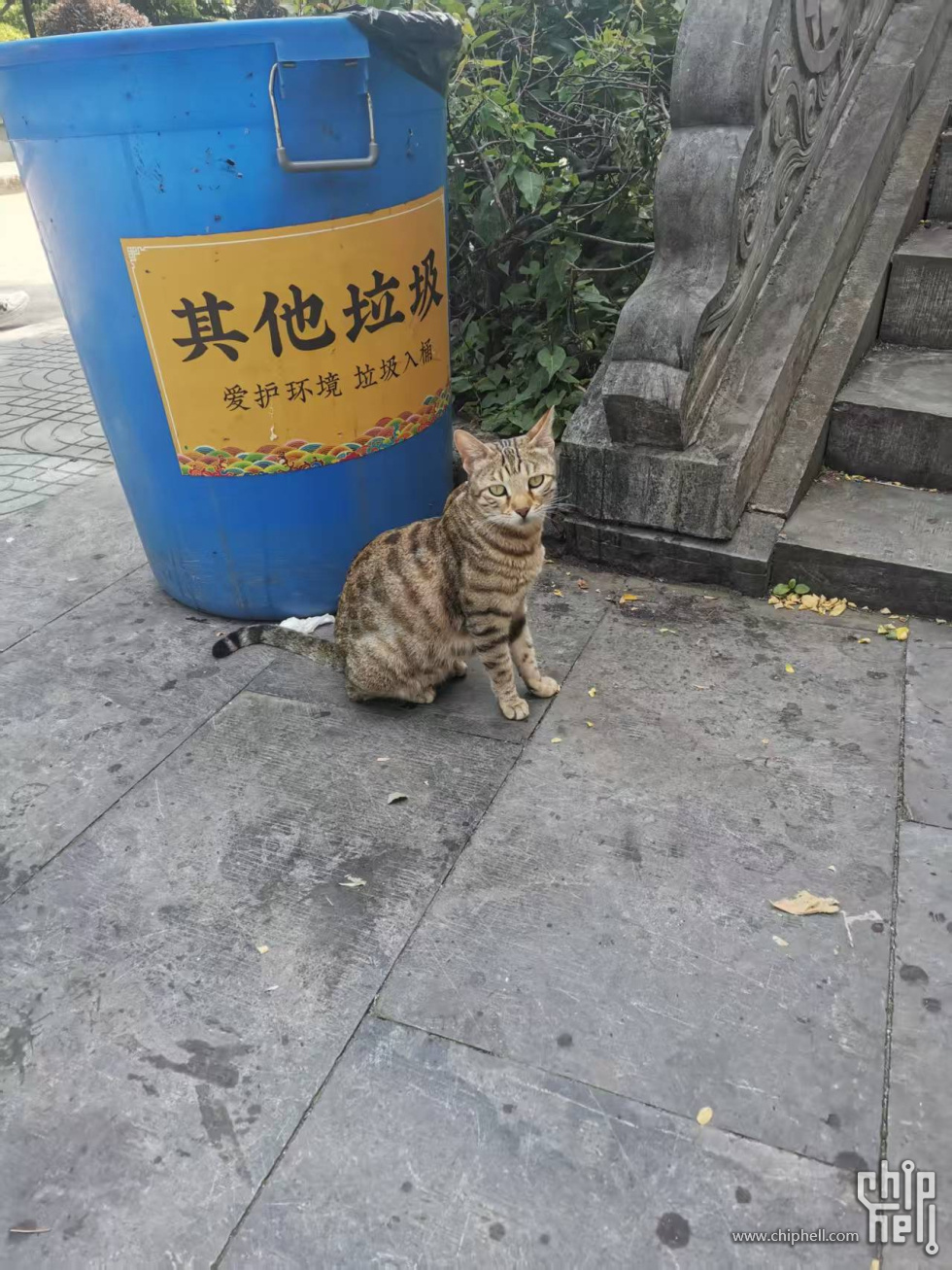 微信图片_20250621144053.jpg