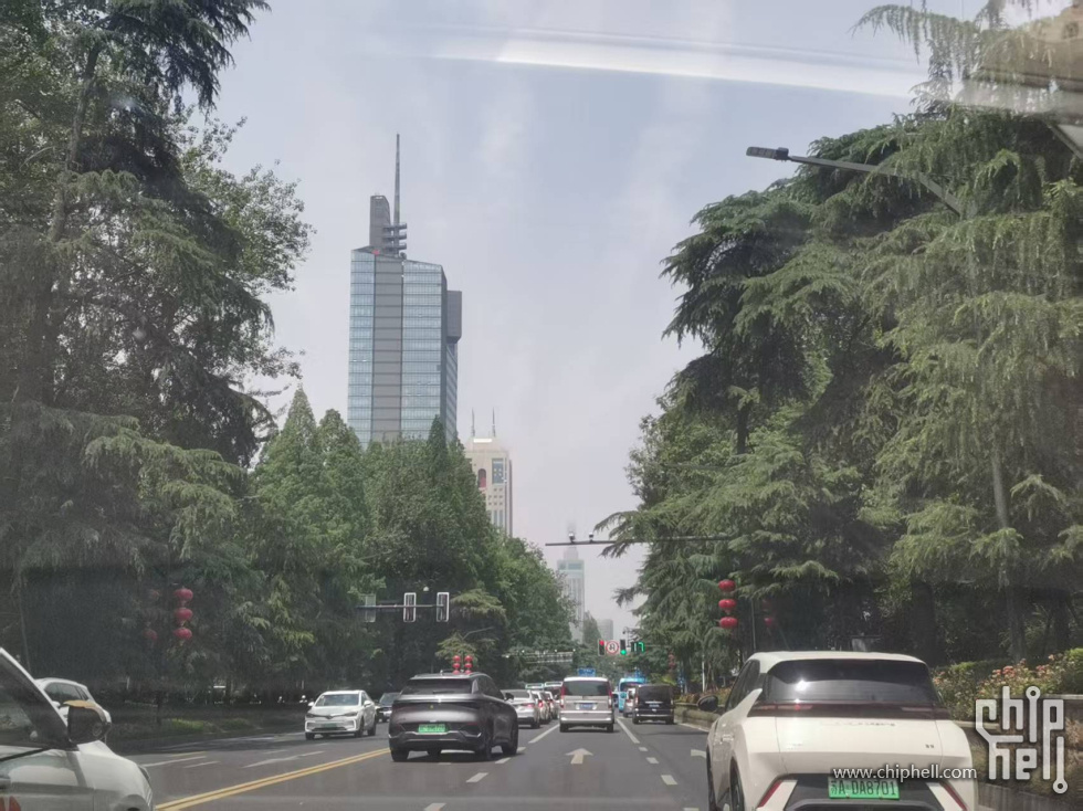 微信图片_20250621144615.jpg