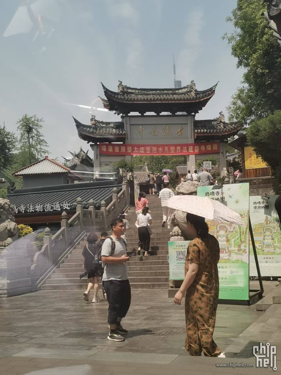 微信图片_20250621144625.jpg