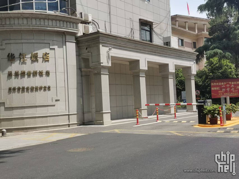 微信图片_20250621145821.jpg