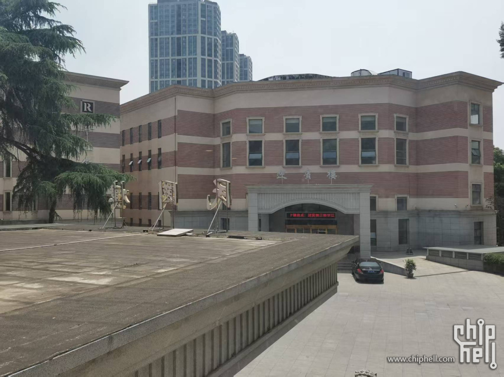 微信图片_20250621151715.jpg