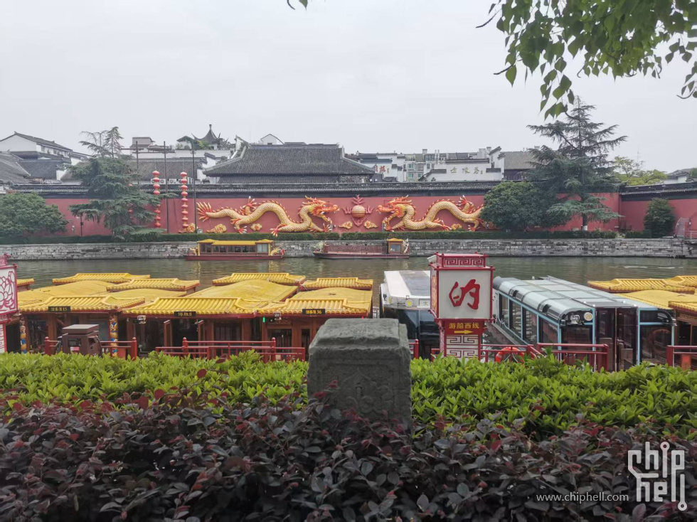 微信图片_20250621154319.jpg