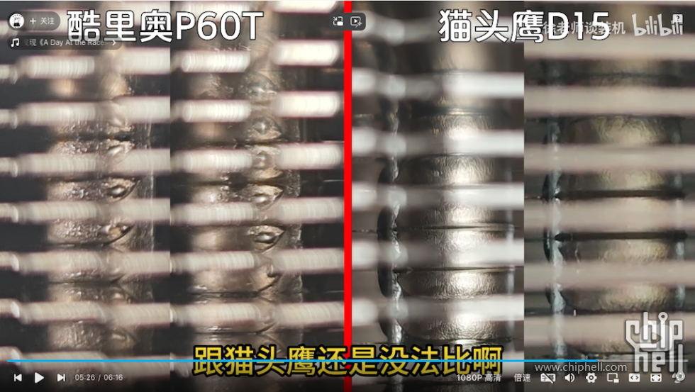 Xnip2025-06-21_20-55-49.png