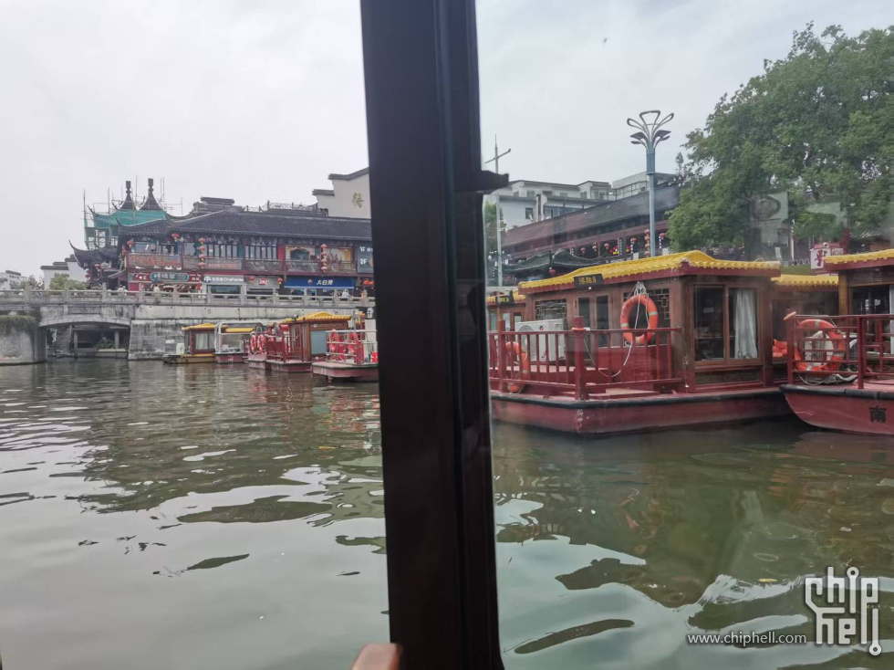 微信图片_20250621154411.jpg