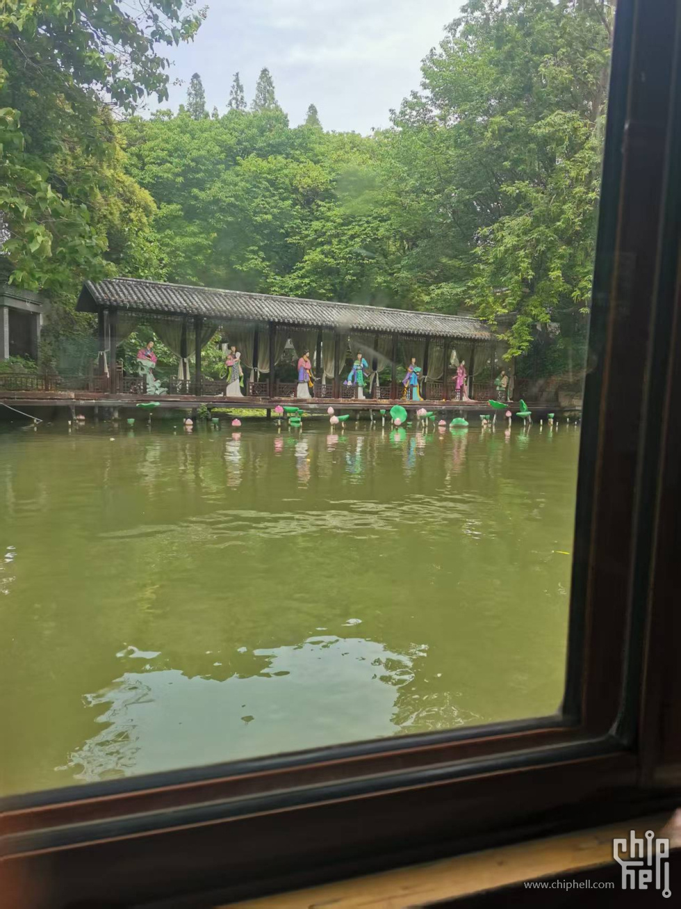 微信图片_20250621160124.jpg