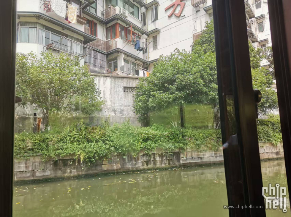 微信图片_20250621160143.jpg