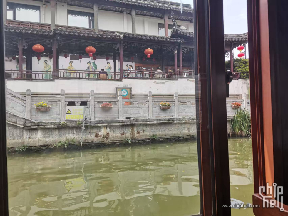 微信图片_20250621160147.jpg