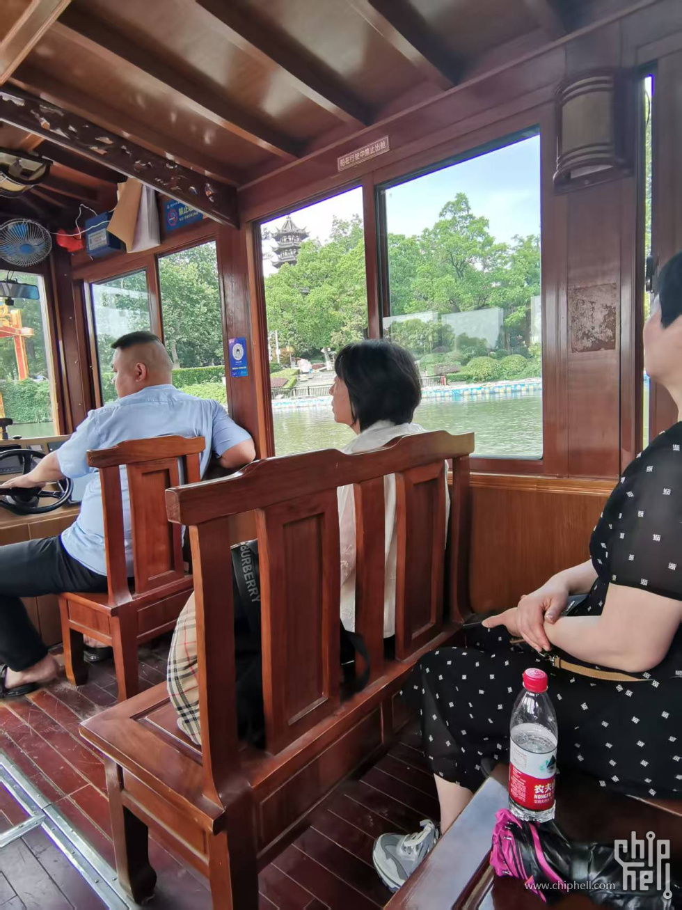 微信图片_20250621161847.jpg