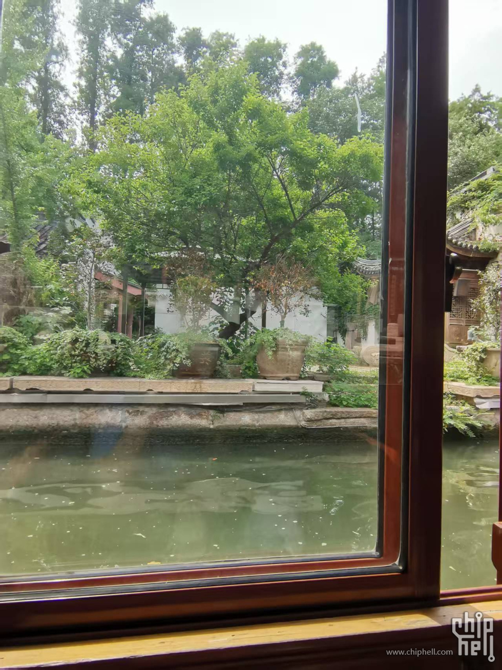 微信图片_20250621161858.jpg