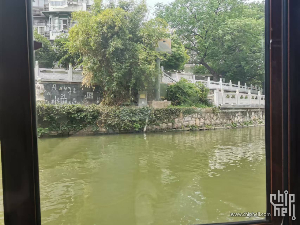 微信图片_20250621162525.jpg