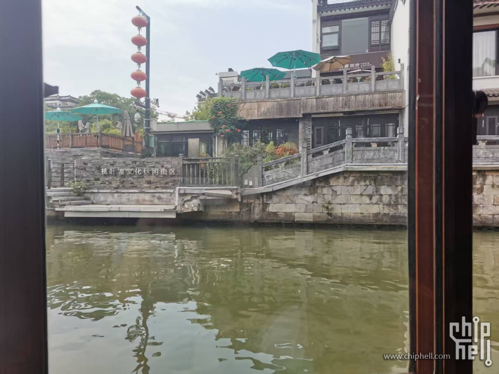 微信图片_20250621162547.jpg