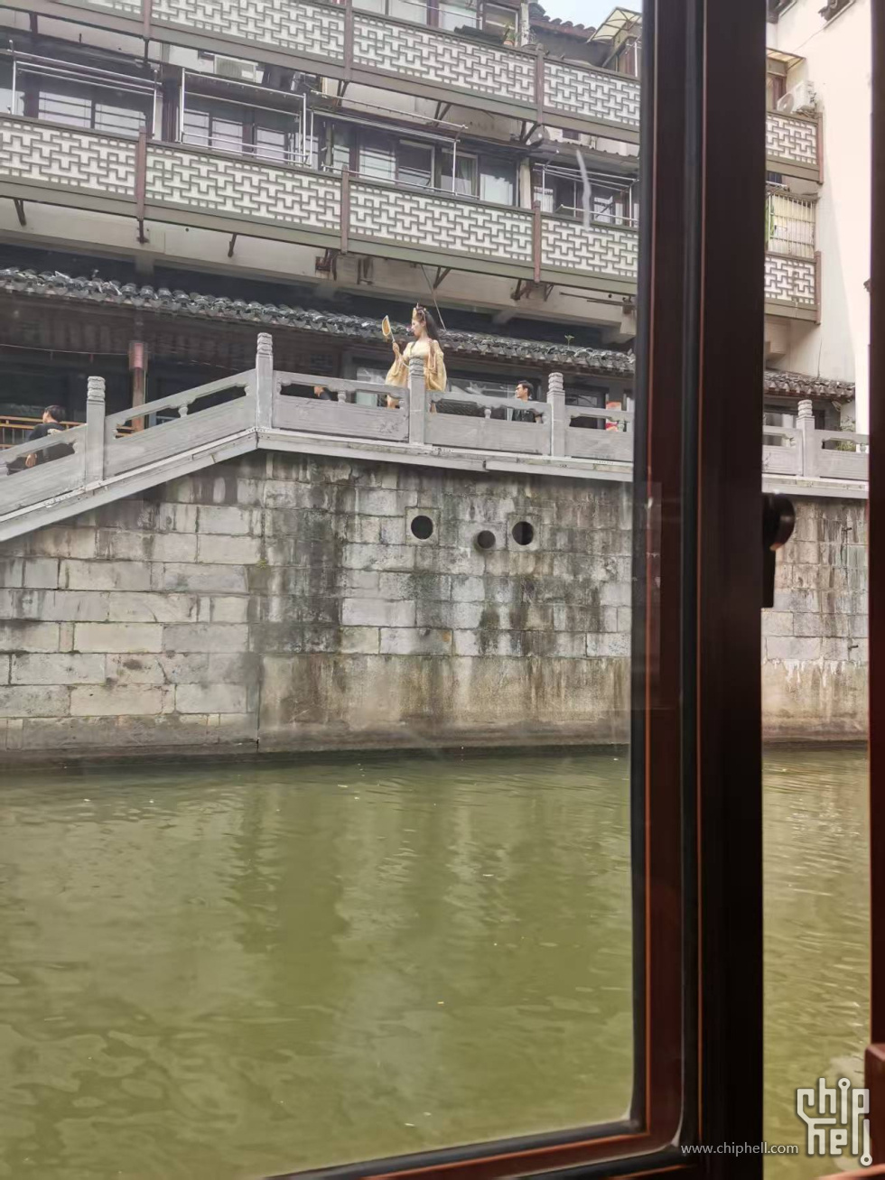 微信图片_20250621162537.jpg