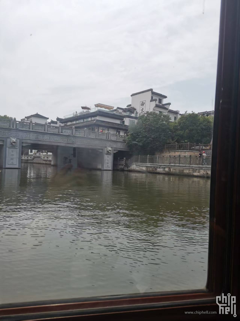 微信图片_20250621162556.jpg