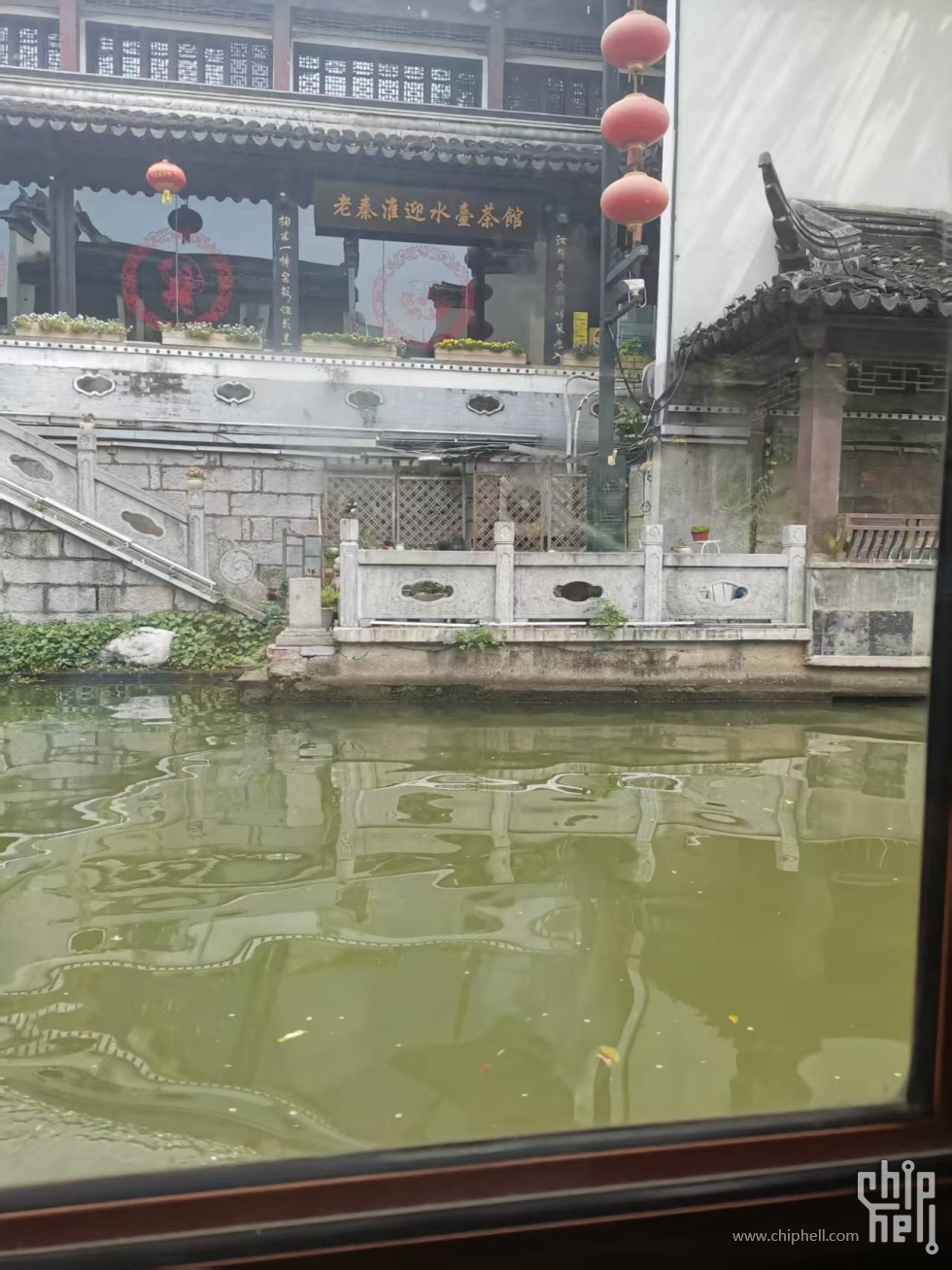 微信图片_20250621163214.jpg