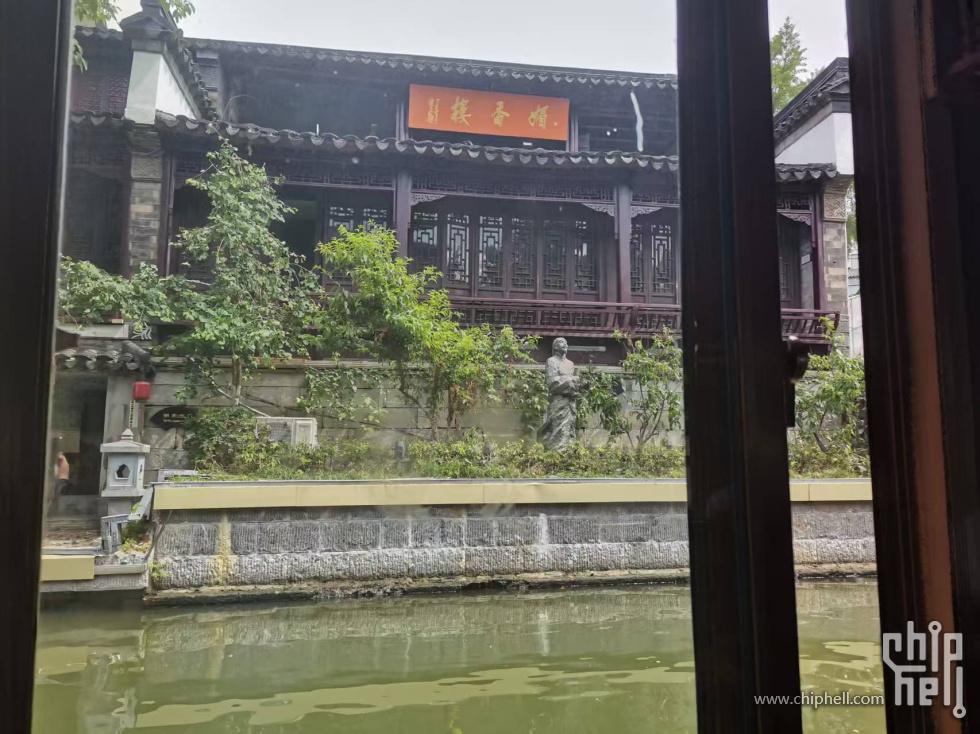 微信图片_20250621163246.jpg