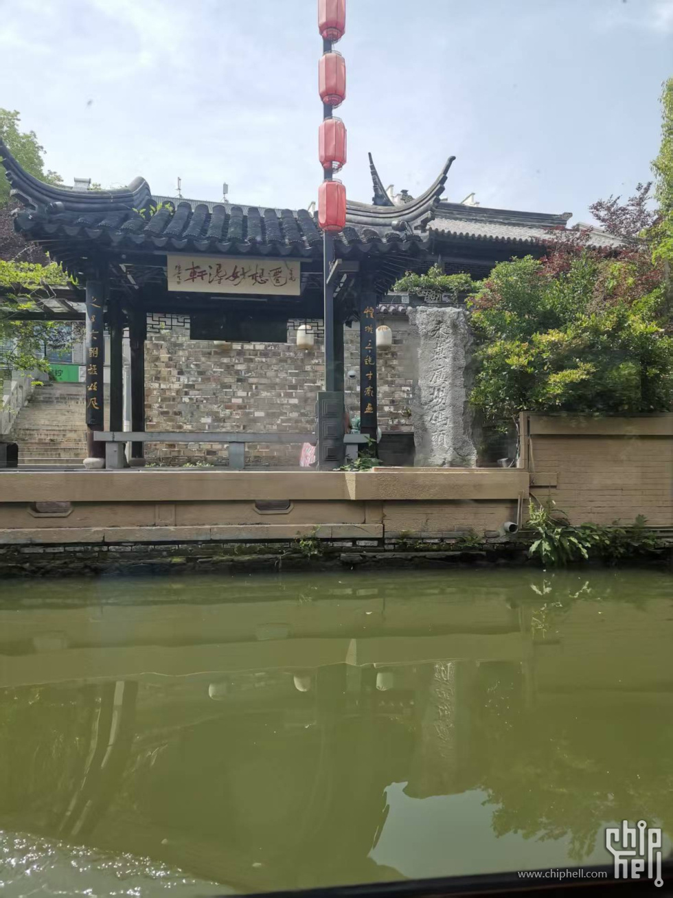 微信图片_20250621163531.jpg