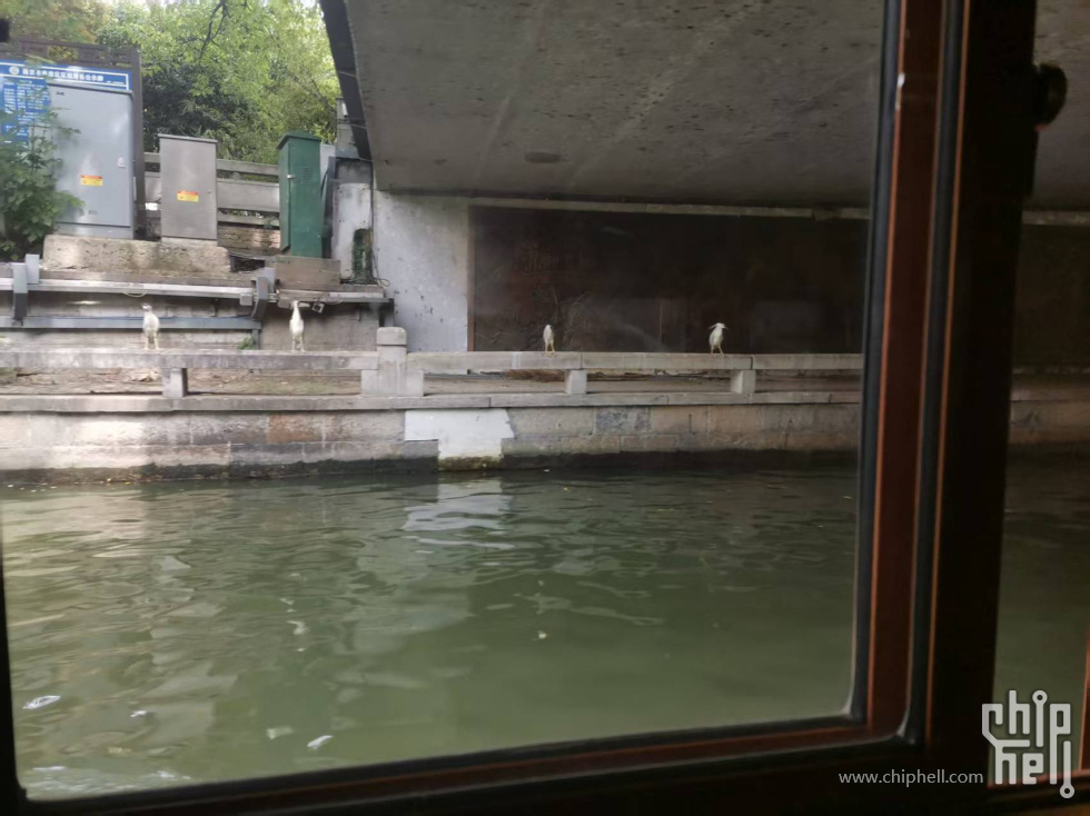 微信图片_20250621163521.jpg