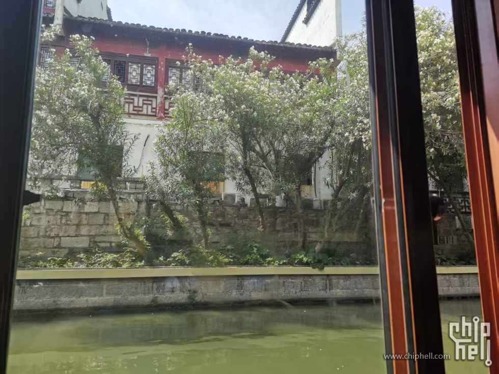 微信图片_20250621164501.jpg