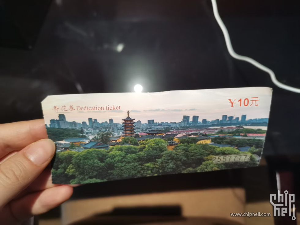 微信图片_20250621165231.jpg