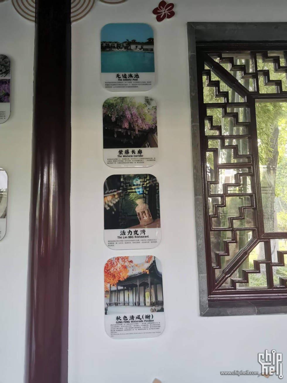 微信图片_20250621173116.jpg