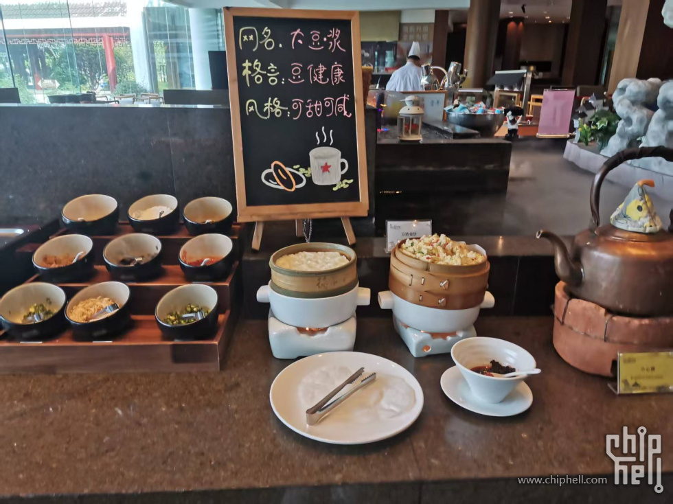 微信图片_20250621173436.jpg