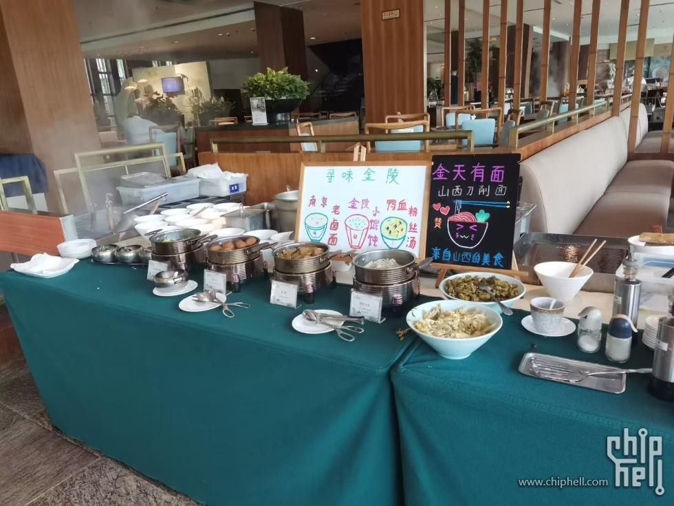 微信图片_20250621222118.jpg
