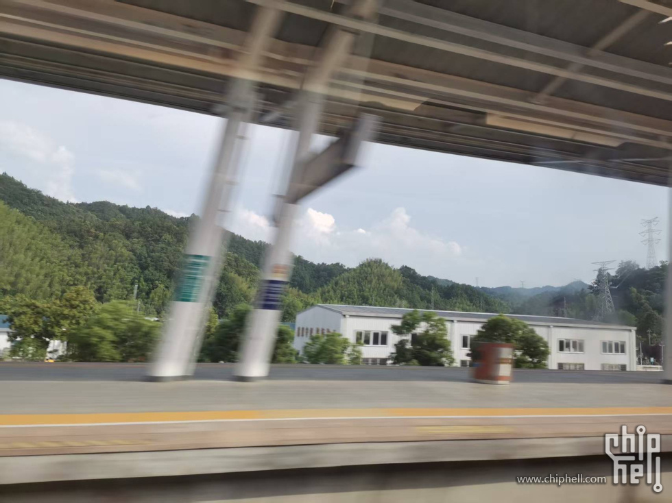 微信图片_20250621181429.jpg