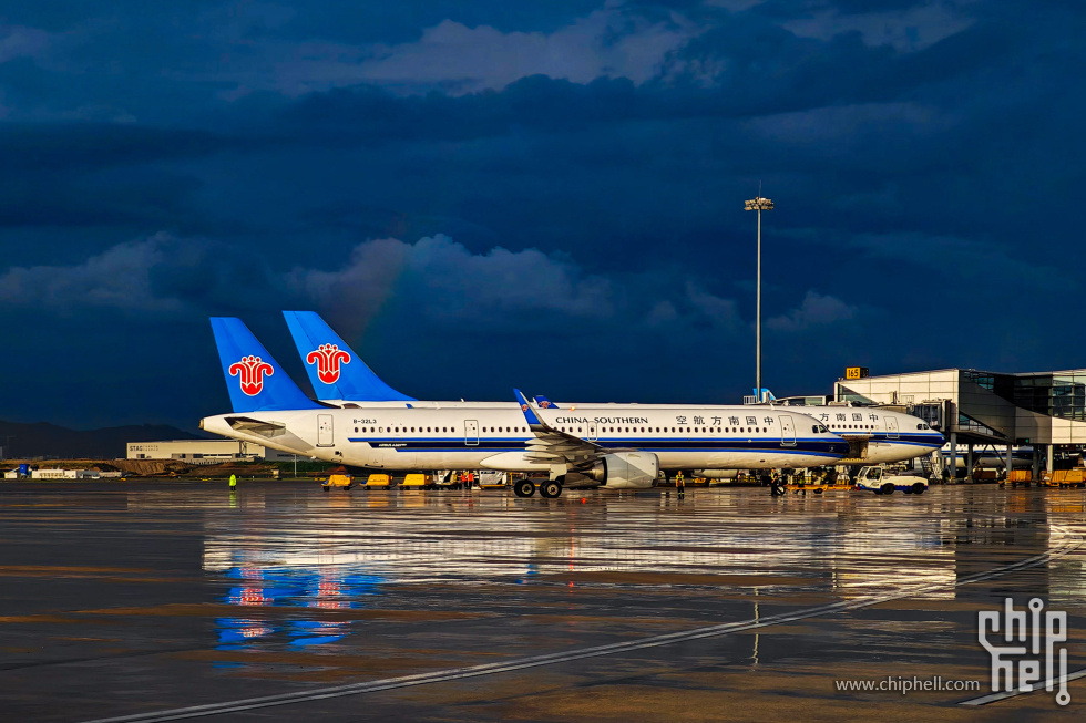 IMG_20250620_180125 拷贝.jpg