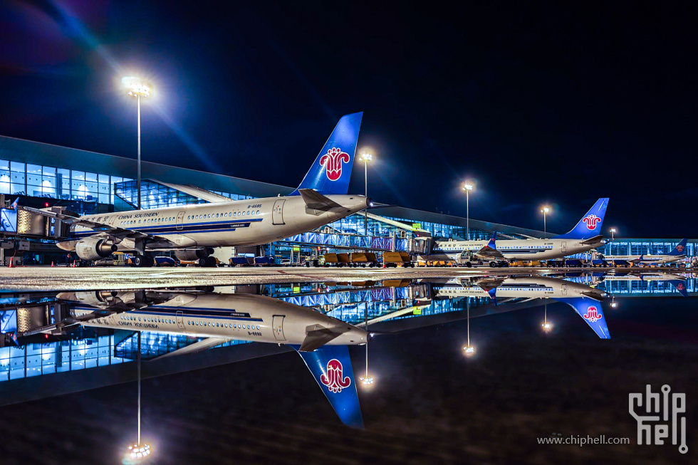 IMG_20250618_232401 拷贝.jpg