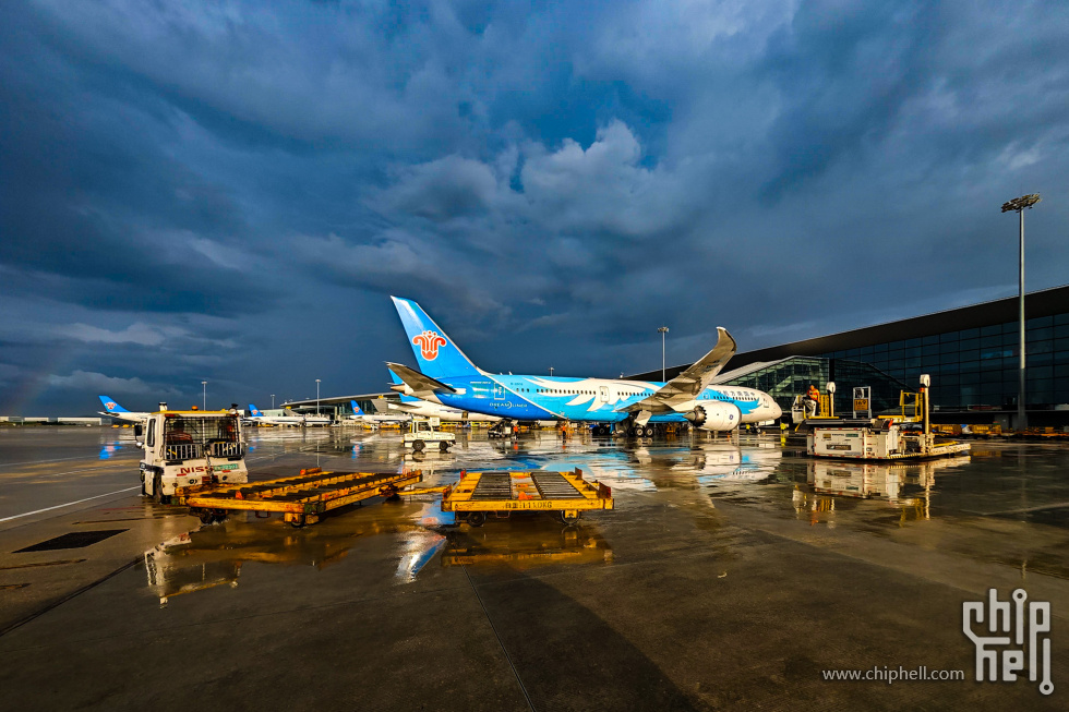 IMG_20250620_180035 拷贝.jpg