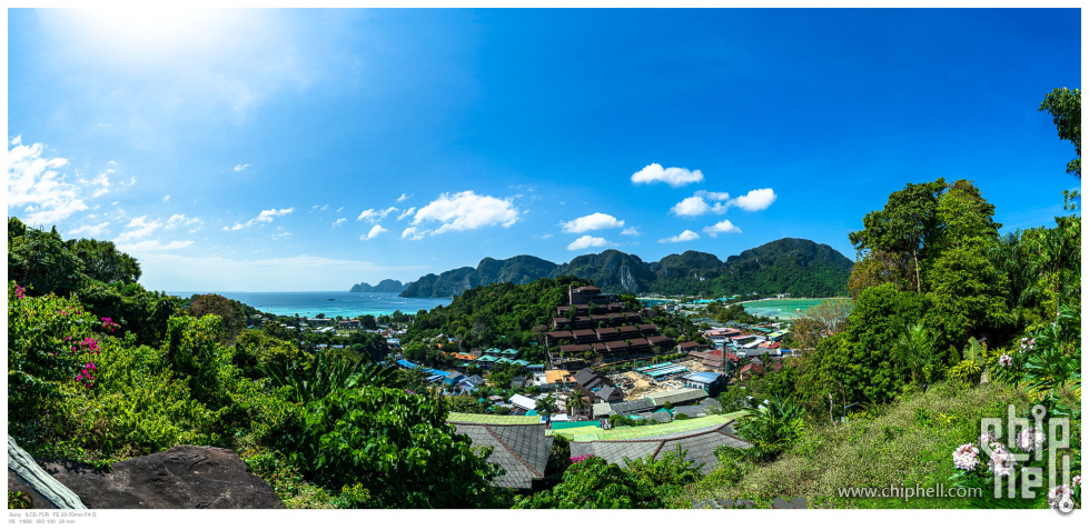 20240108-_A7C1248-Pano.jpg