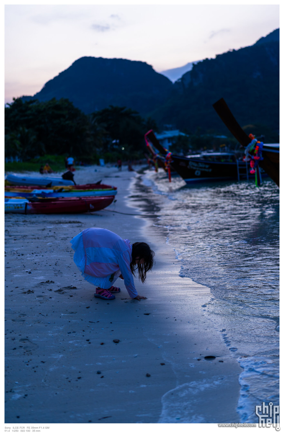 20240106-_A7C0480-已增强-降噪.jpg