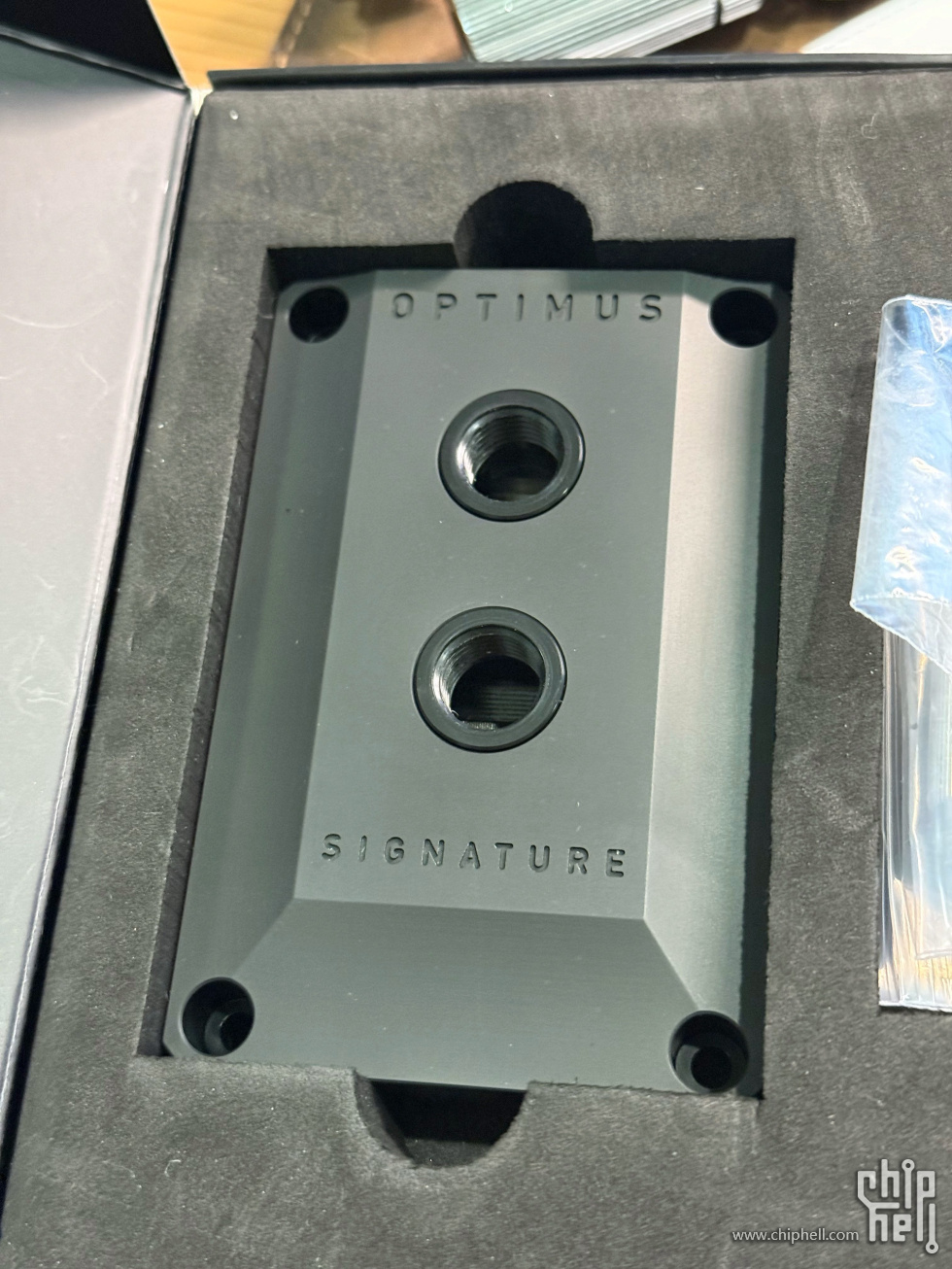 optimus signature v3-2.jpg