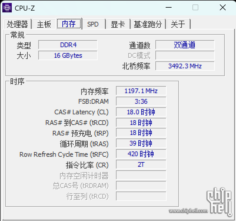 CPU-Z  2025_6_22 2_43_37.png