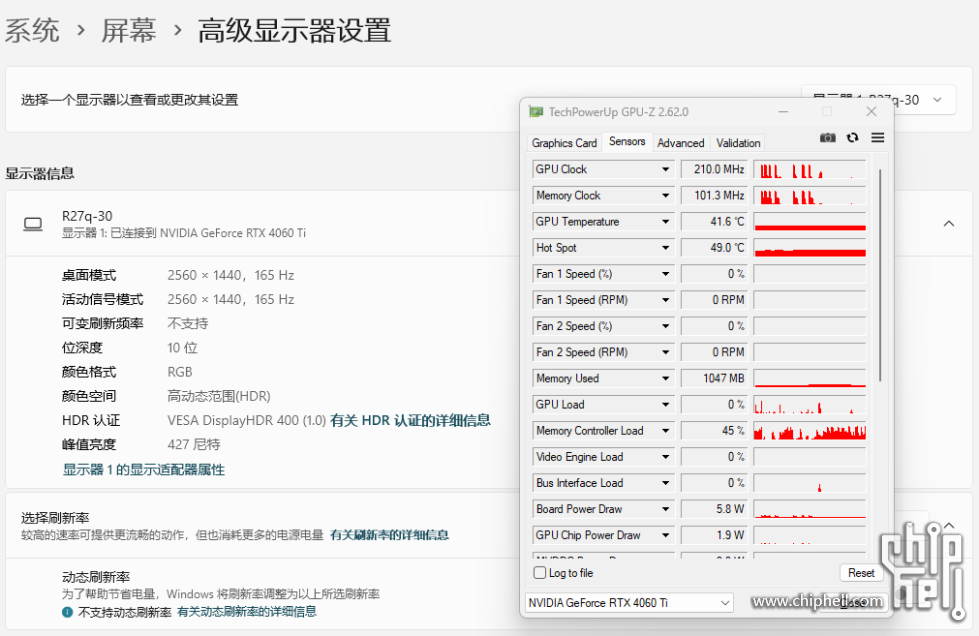 cc87e3e9-c372-4881-862f-74d5513ddc32.png
