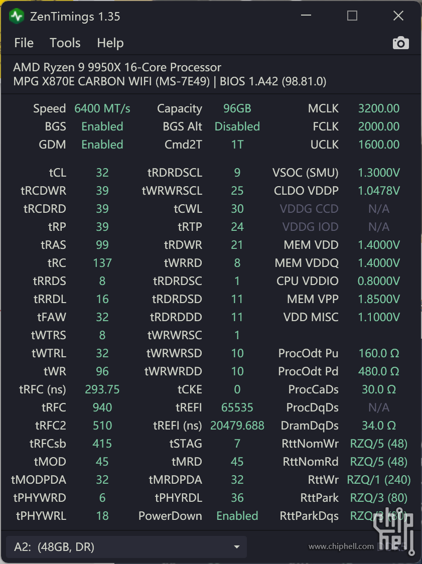 ZenTimings_Screenshot.png