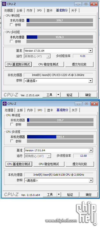 czc.png