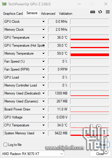 Screenshot 2025-06-22 140141.png